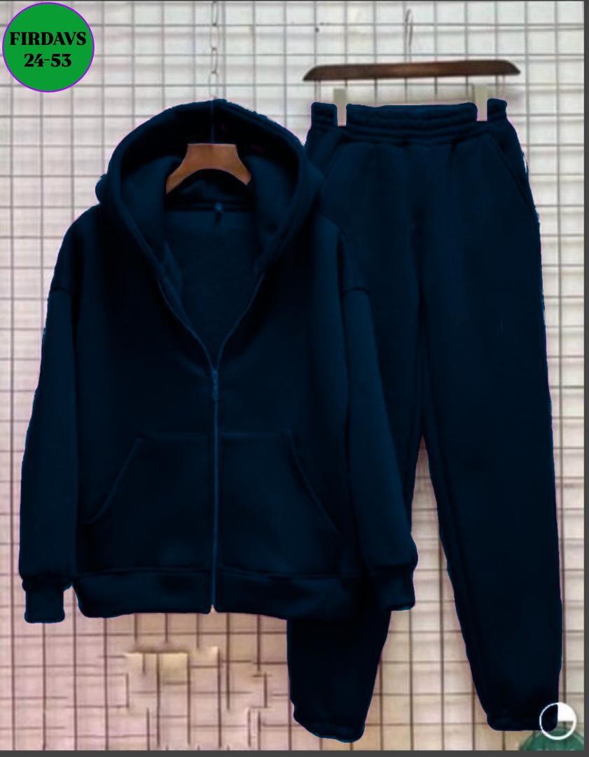 cпортивный костюм женский на флисе,костюм женский на флисе,костюм на флисе,теплый костюм на флисе,костюм женский толстовка