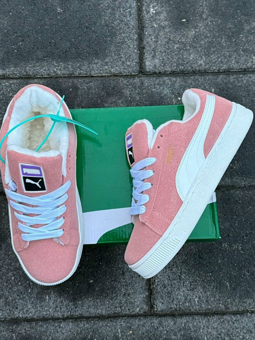 кроссовки puma suede xl,puma suede xl,,puma suede,кроссовки puma