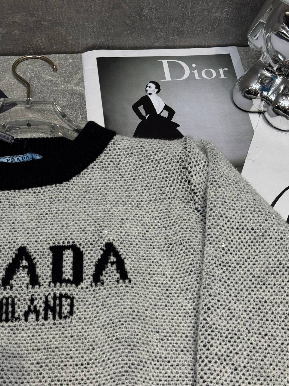 свитер prada,кофта прада,джемпер женский,женский свитер prada,женский свитер прада