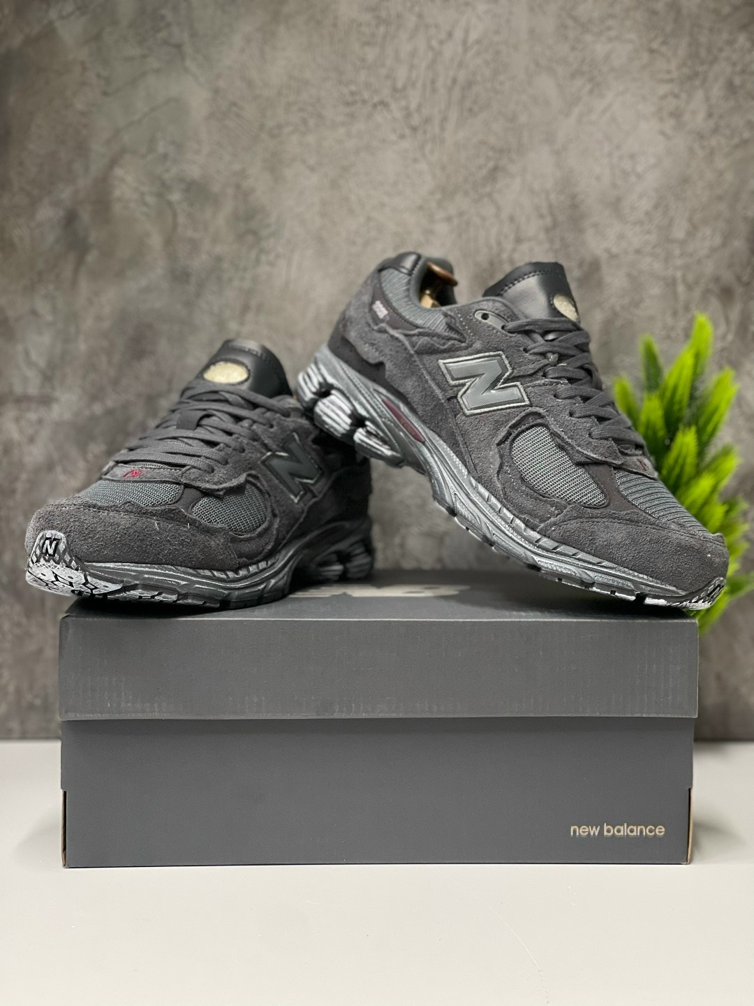 кроссовки new balance,кроссовки new balance 2002,мужские кроссовки new balance,кроссовки new balance 2002 r,кроссовки