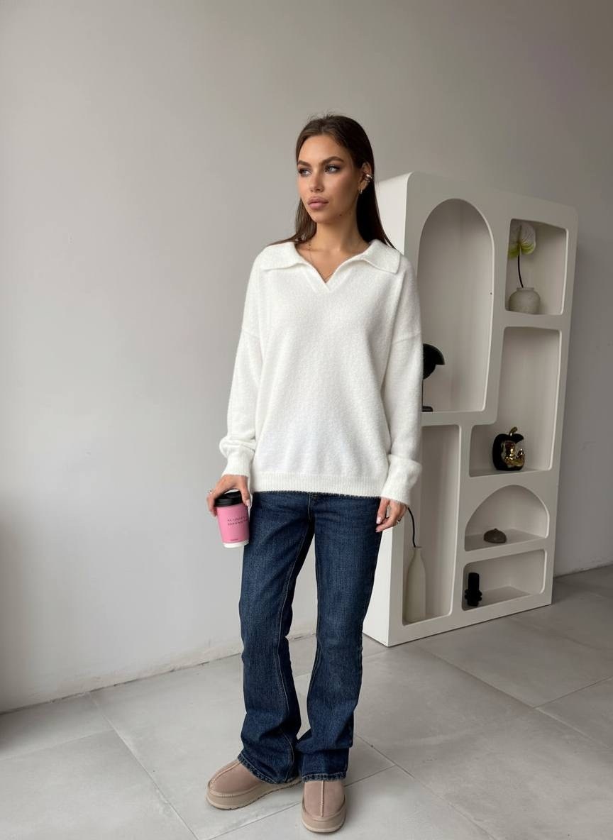 женская кофта,джемпер из кашемира,свитер женский,джемпер женский,джемпер пуловер