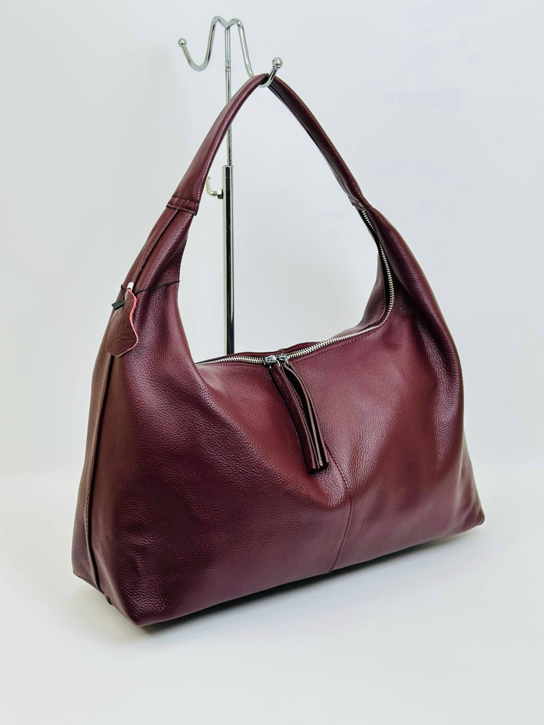 женская сумка,сумка кожаная женская,сумка,сумка женская натуральная кожа gu 758-2528 черный,женская сумка из искусственной кожи