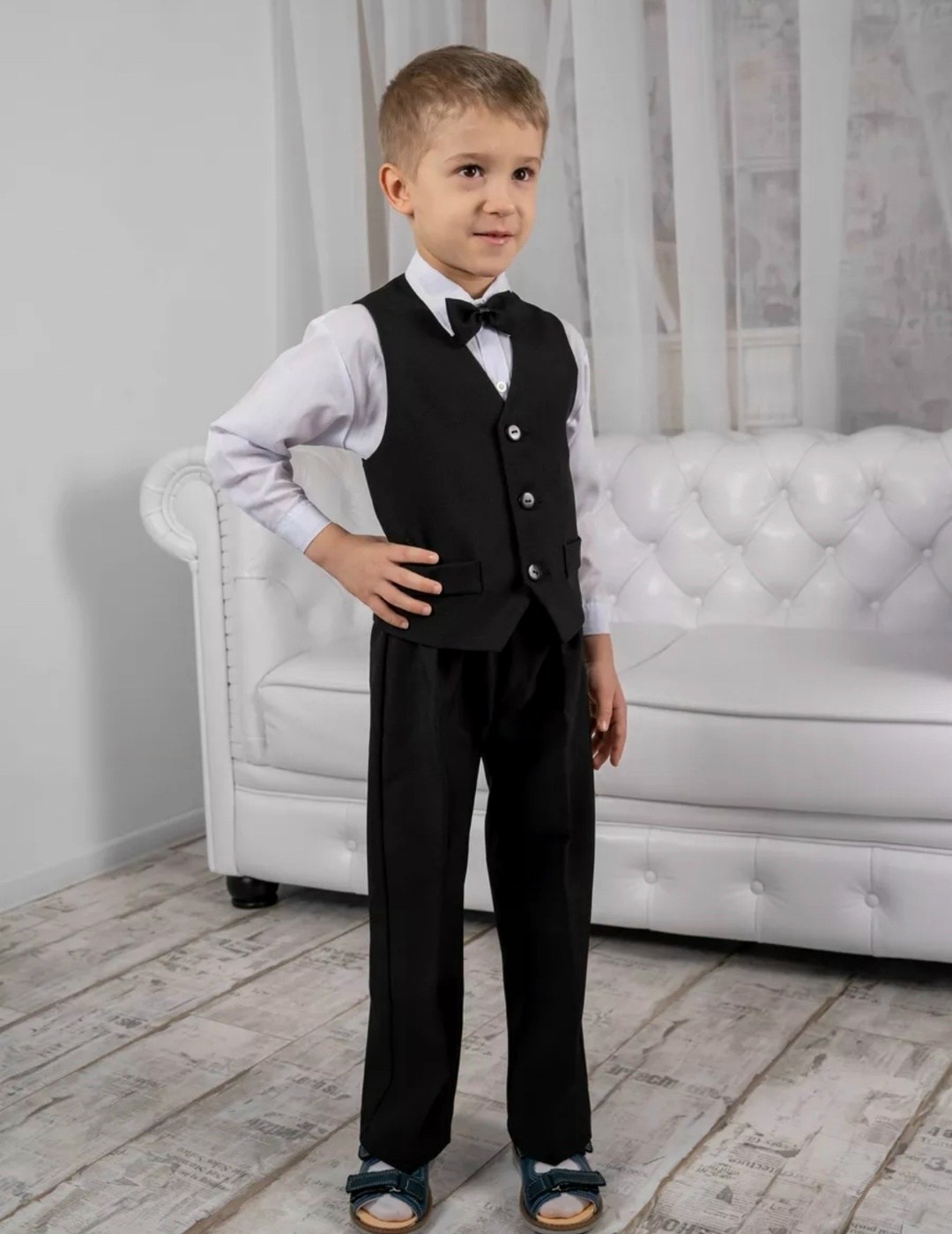 костюм для мальчика тройка,костюм для мальчика нарядный,костюм тройка детский,костюмы двойки,костюм для мальчика