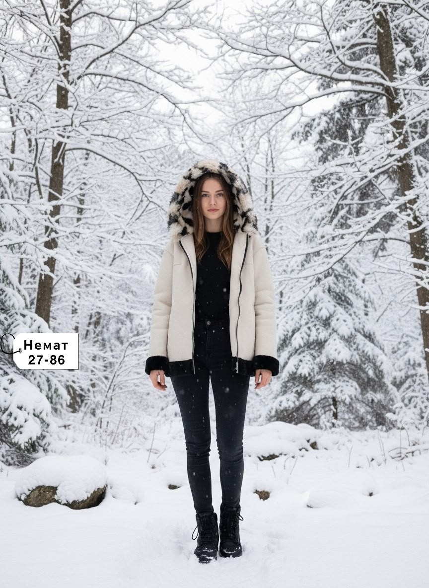 дубленка искусственная fashion,куртка дублёнка двухсторонняя экозамша экомех чебурашка bloom fashion 217654507,дублёнка женская,демисезонная дубленка,куртка дублёнка двухсторонняя экозамша экомех чебу