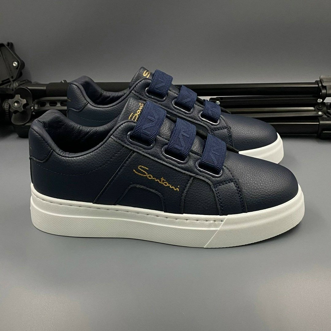 кеды мужские,,кеды мужские santoni,кеды мужские кожаные,модные мужские кеды