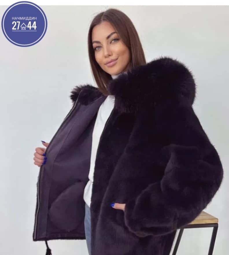 шуба искусственная,шуба искусственная экошуба зимняя с капюшоном,шуба искусственная женская,шуба искусственная с капюшоном,шуба женская