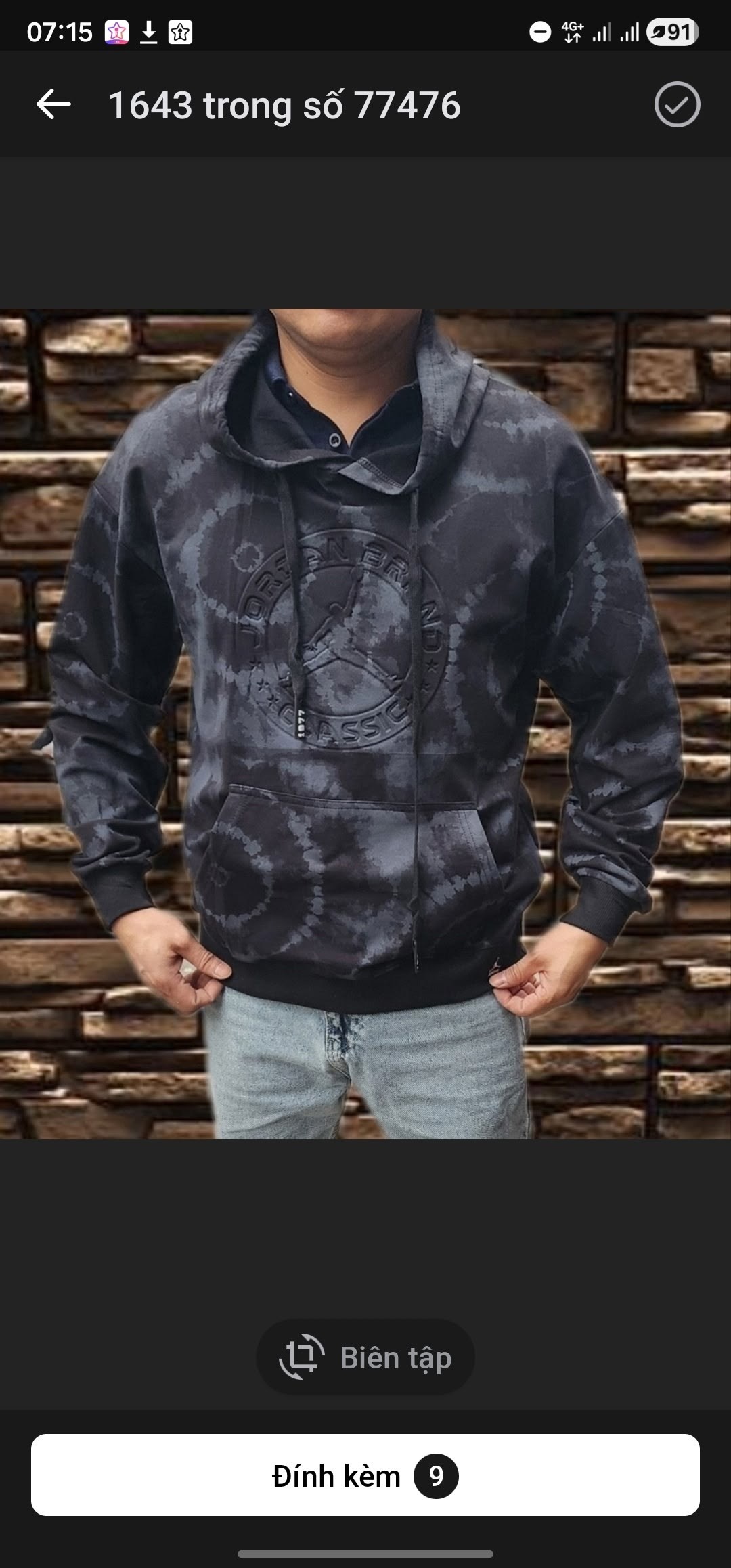 толстовка,мужская толстовка,толстовка в стиле,флисовая толстовка,мужская кофта