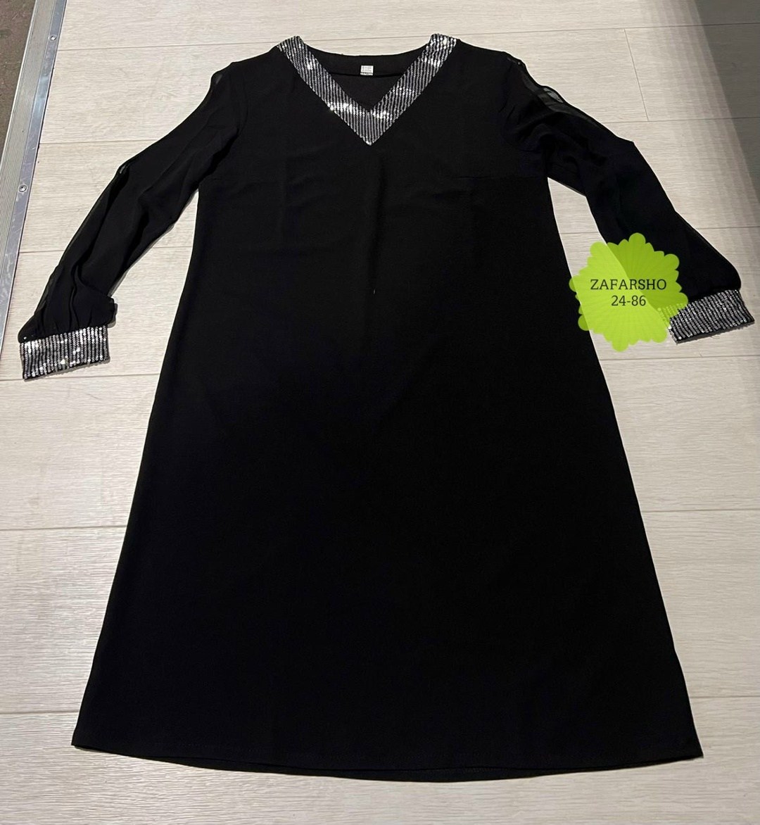 платье женское нарядное большого размера,платье женское больших размеров,нарядное платье,платье,платье нарядное большие размеры макси мода