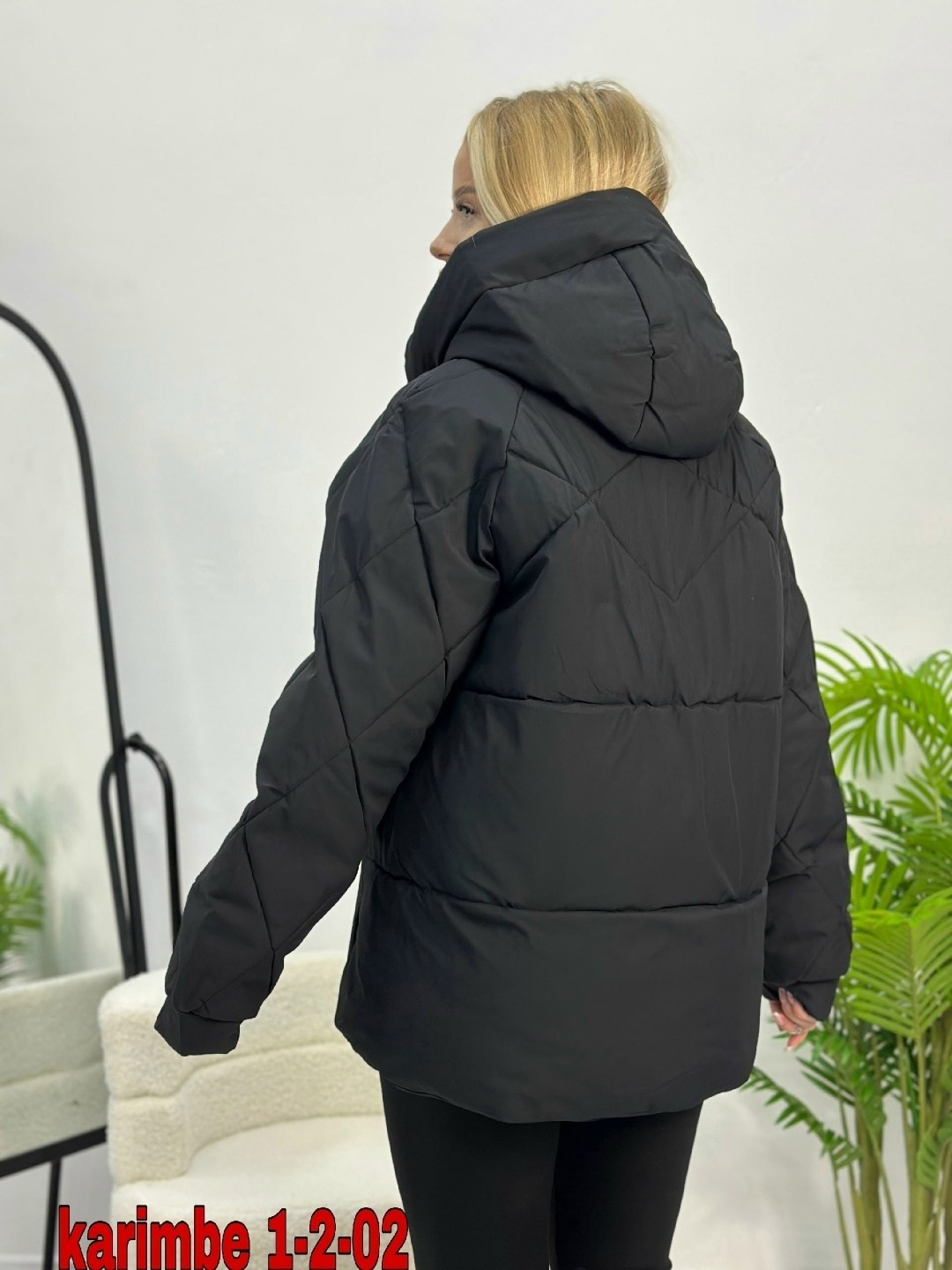 куртка женская,женская зимняя куртка,демисезонная куртка,куртка пуховик теплая,пуховики женские