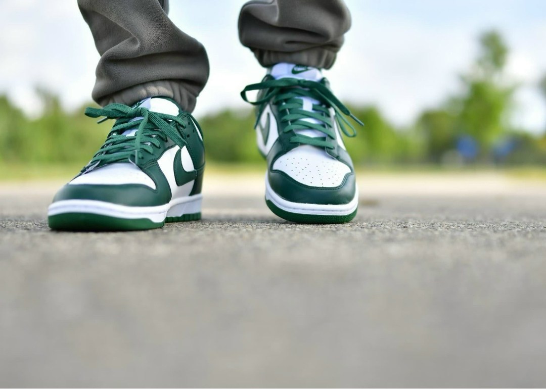 кроссовки nike dunk low michigan state,nike dunk low michigan state,nike dunk low michigan,кроссовки nike dunk low,nike dunk low michigan state green