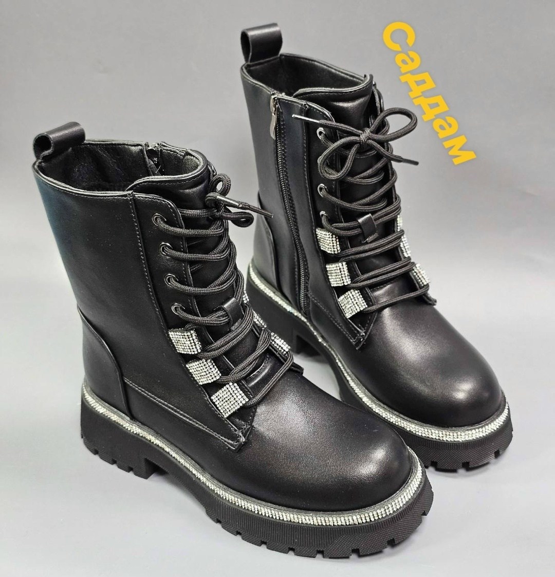 ботинки женские,,зимняя женская ,ботинки,ботинки белые женские