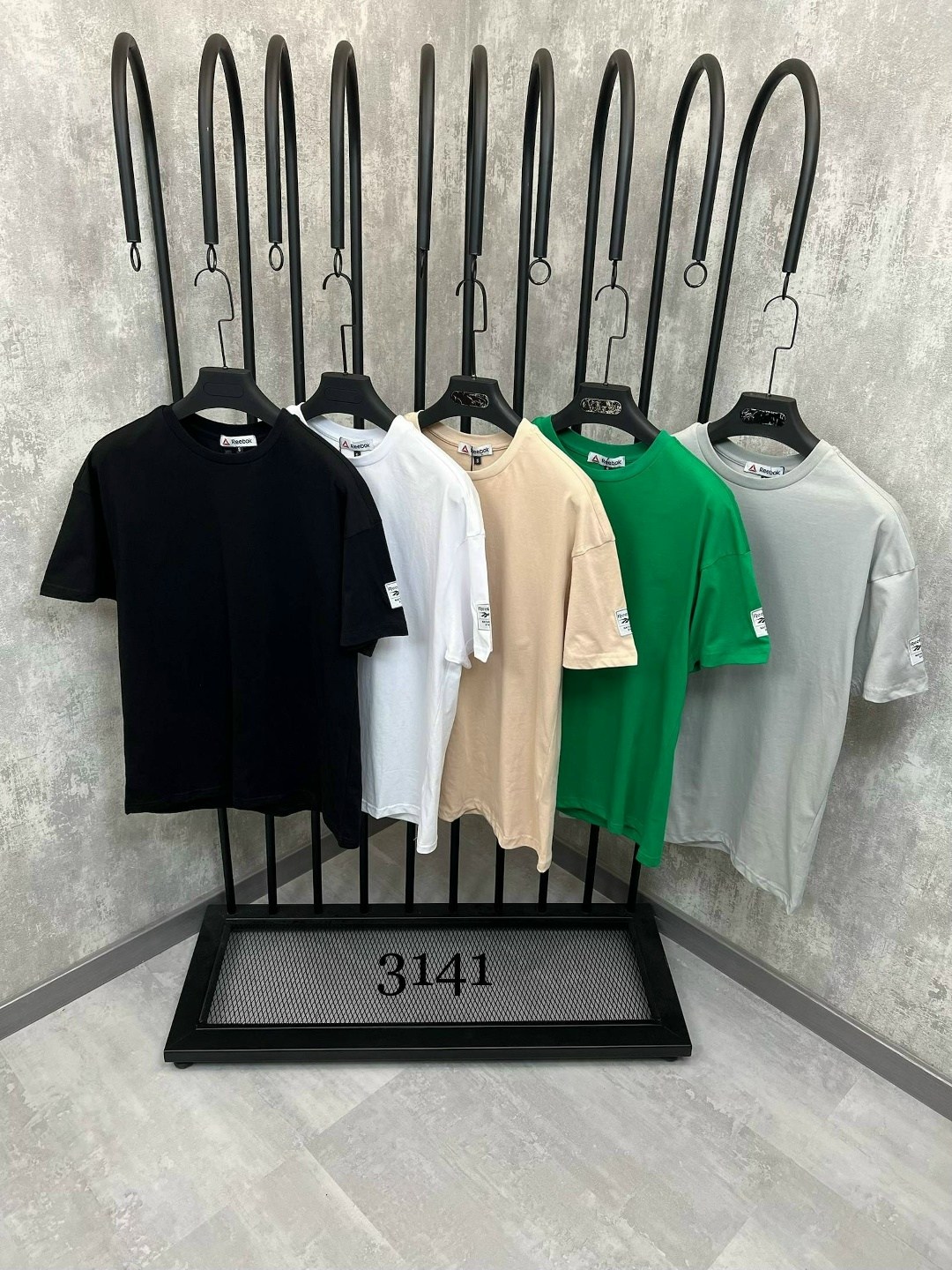 мужские футболки,футболка,футболки для мужчин,брендовые вещи