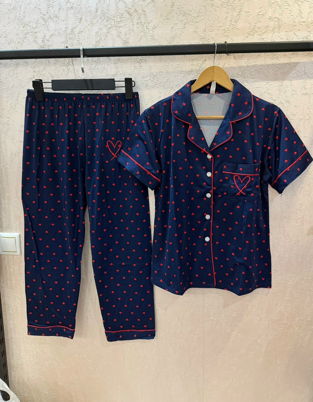 пижама,пижамы женски,комплект пижама,домашняя одежда пижама,женская пижама