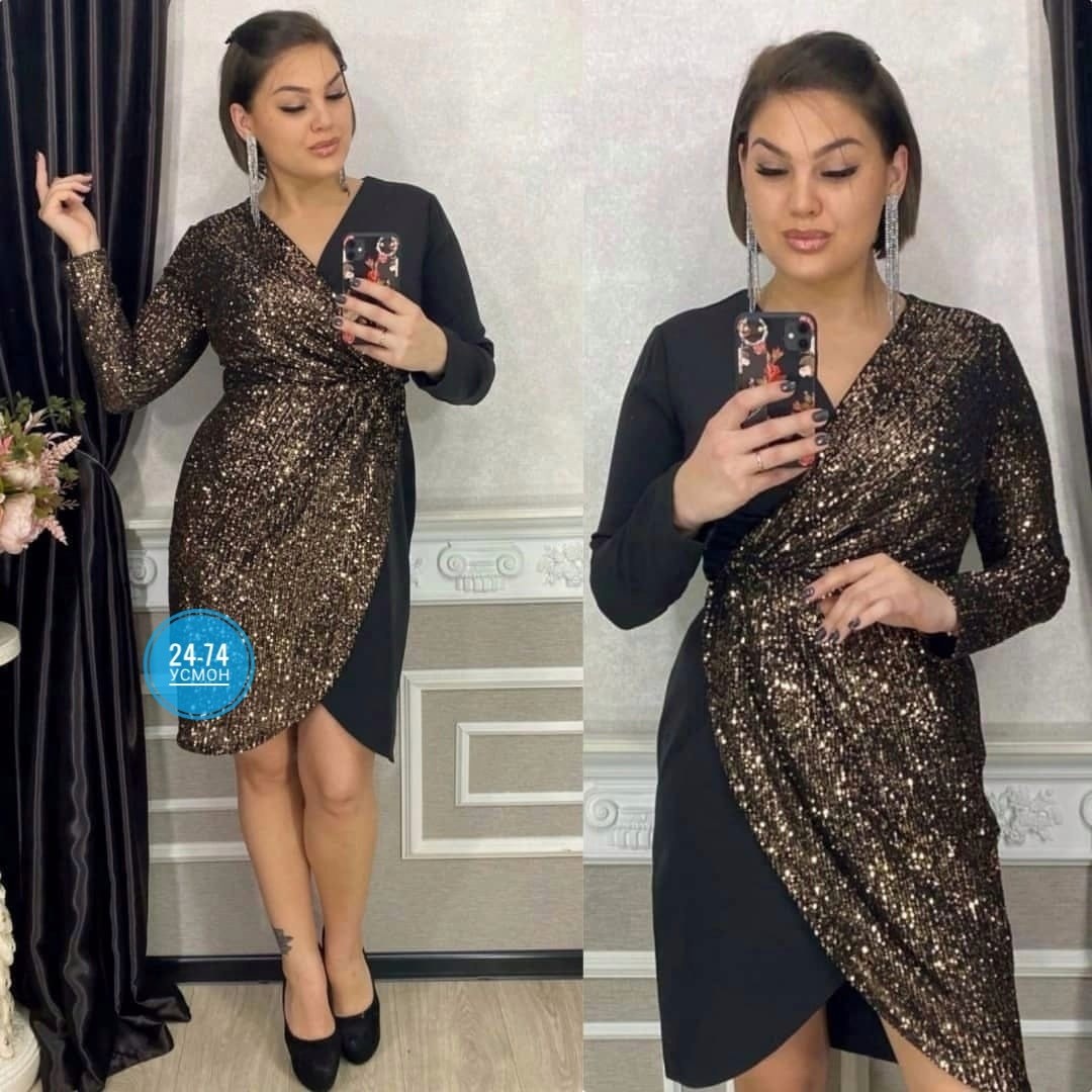 платье женская,платье с пайетками,платье женское с пайетками,платье,платье макси