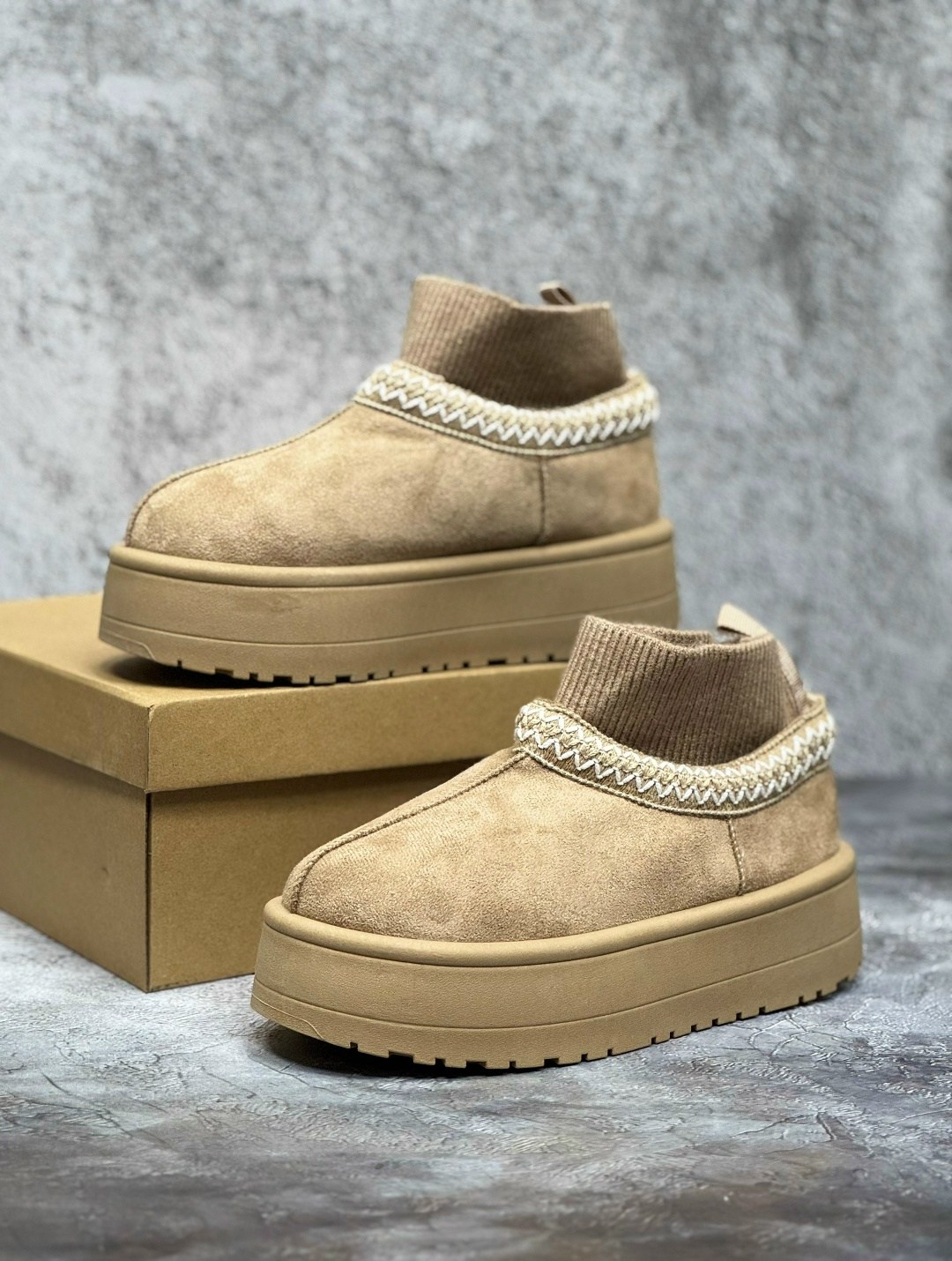 женские угги,угги ugg,,ugg женские,угги