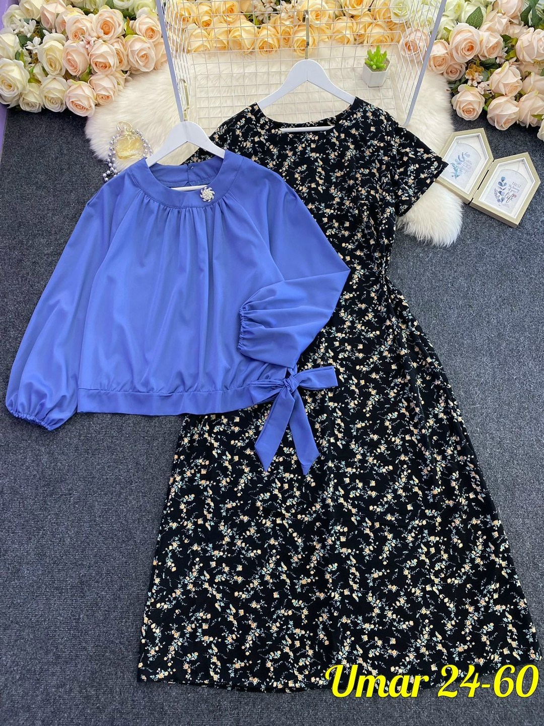 костюм с юбкой женский, больших размеров,женский костюм двойка,,одежда больших размеров