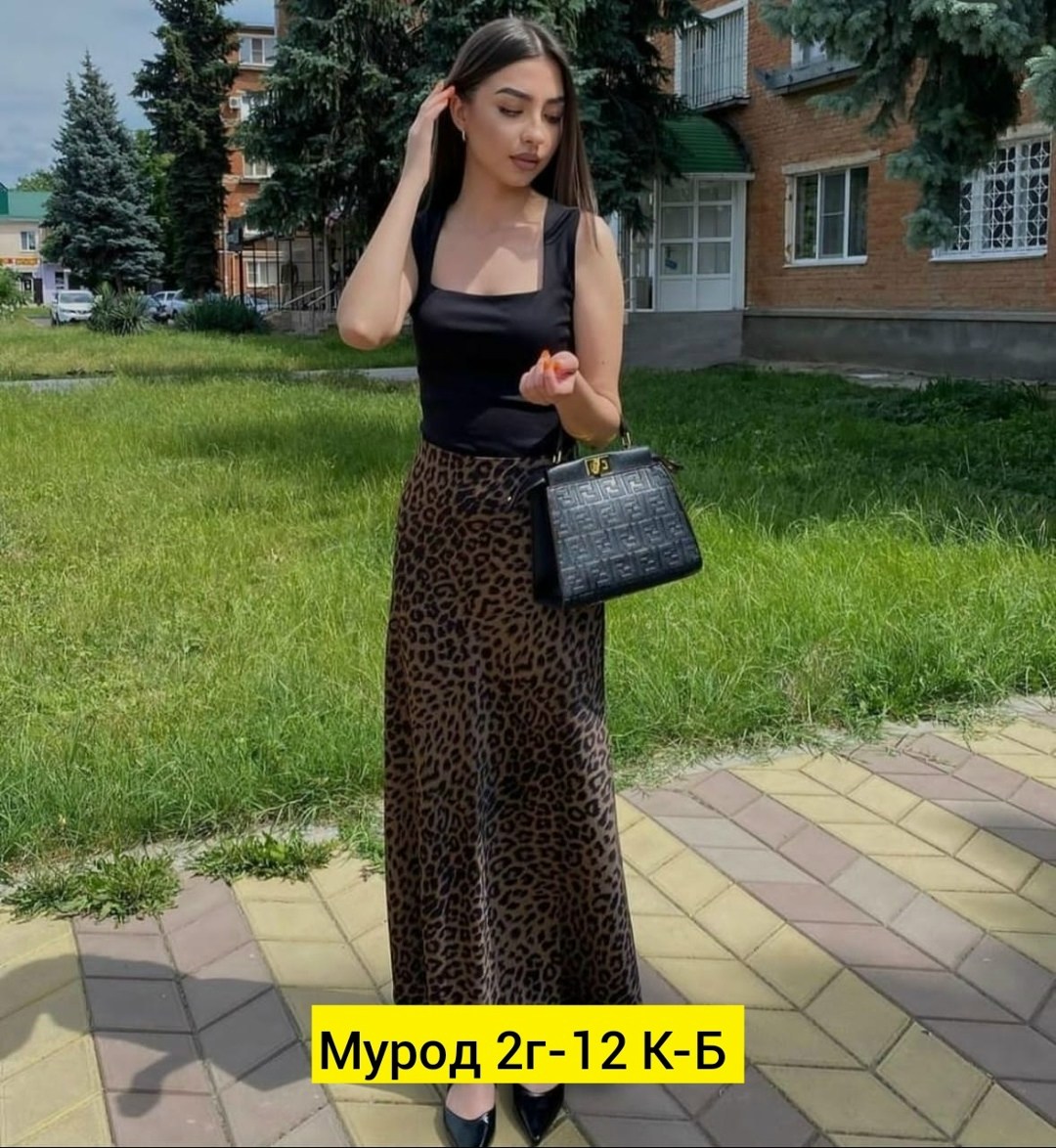 юбка атласная,атласная юбка макси,юбка атласная длинная,юбка стильная,атласная юбка миди