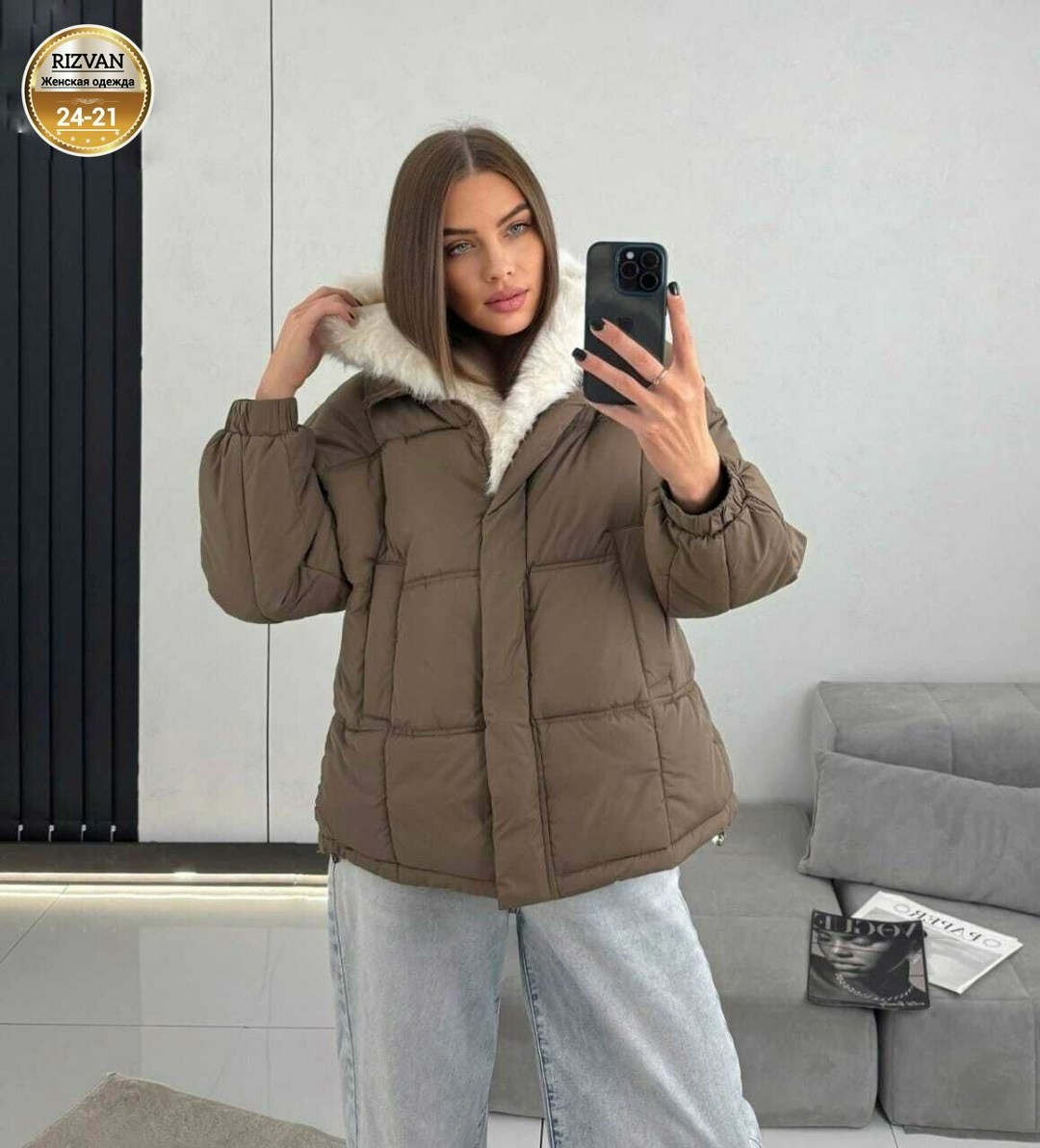 куртка женская,демисезонная куртка,женская зимняя куртка,куртка женская голубая,женская демисезонная куртка