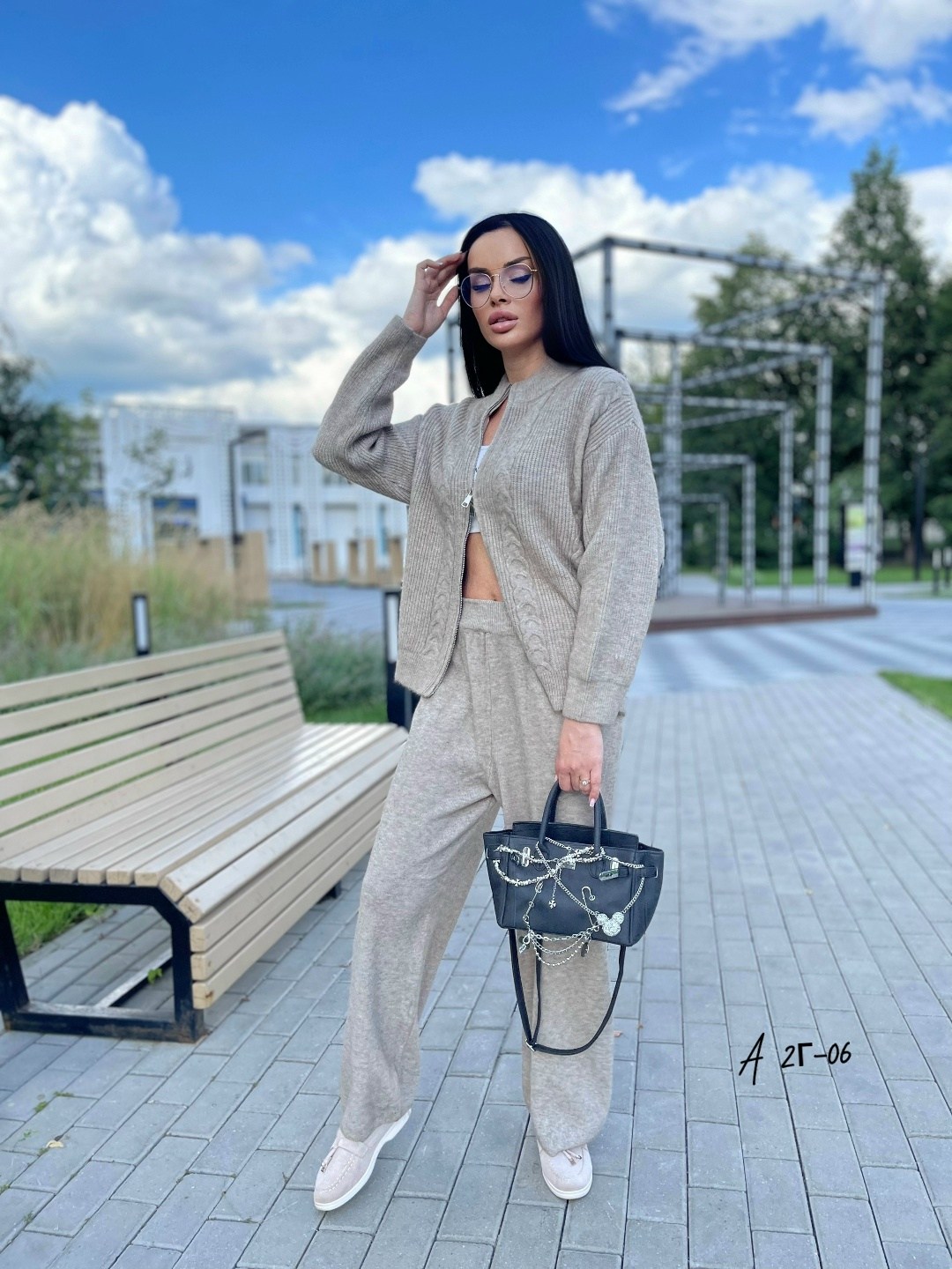 вязаные костюмы,вязаные костюмы женские,теплый трикотажный костюм,стильные костюмы,женские костюмы