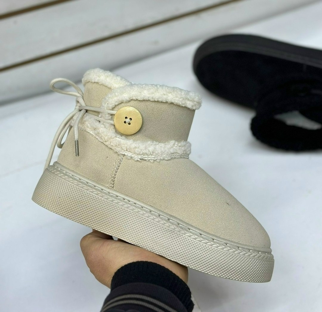 женские угги,женские замшевые зимние угги,угги женские зимние,угги замш,угги женские зимние натуральная замша