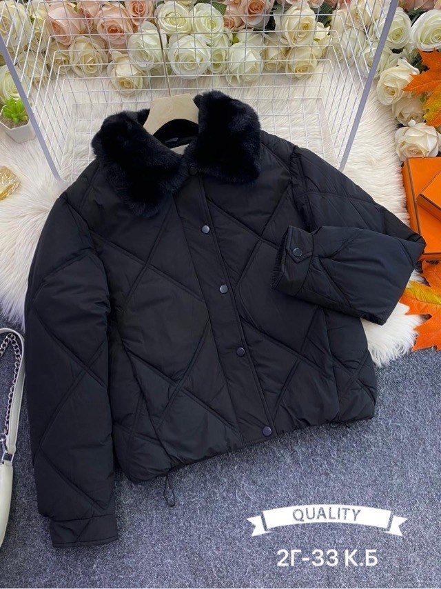 куртка женская,зимняя куртка женская,куртка,модная куртка,куртка короткая