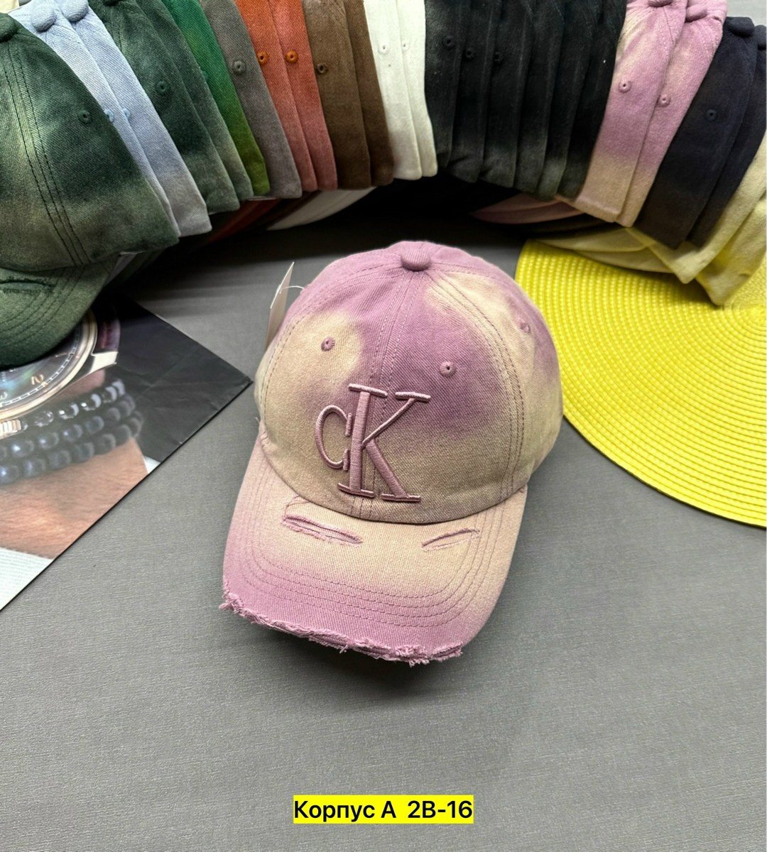 кепка,кепка унисекс,бейсболка,кепка хлопок,бейсболка стильная