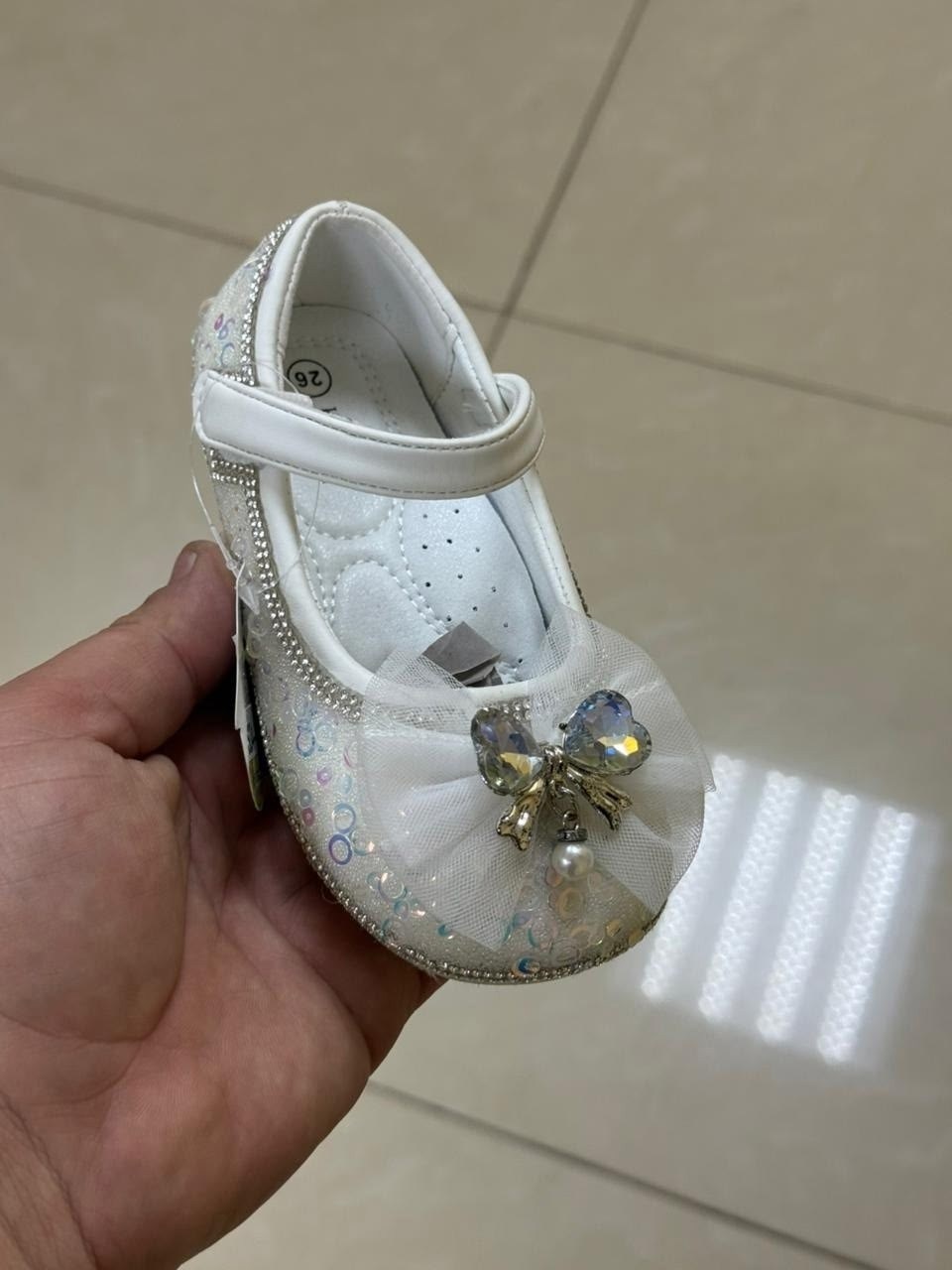 туфли принцессы,туфли для девочек,,детские туфли для девочек,босоножки для девочек