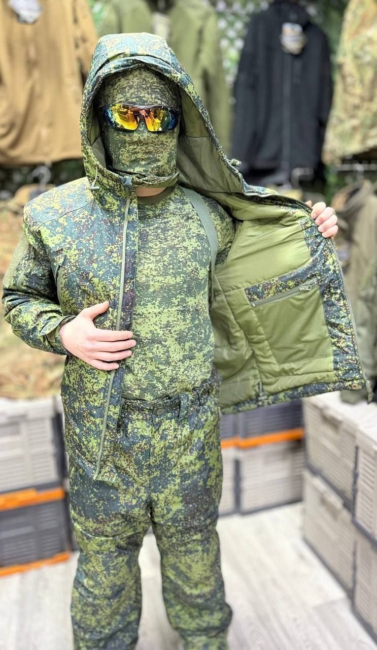 костюм тактический,костюм военного,костюм демисезонный,демисезонный костюм вкпо,костюм вкпо