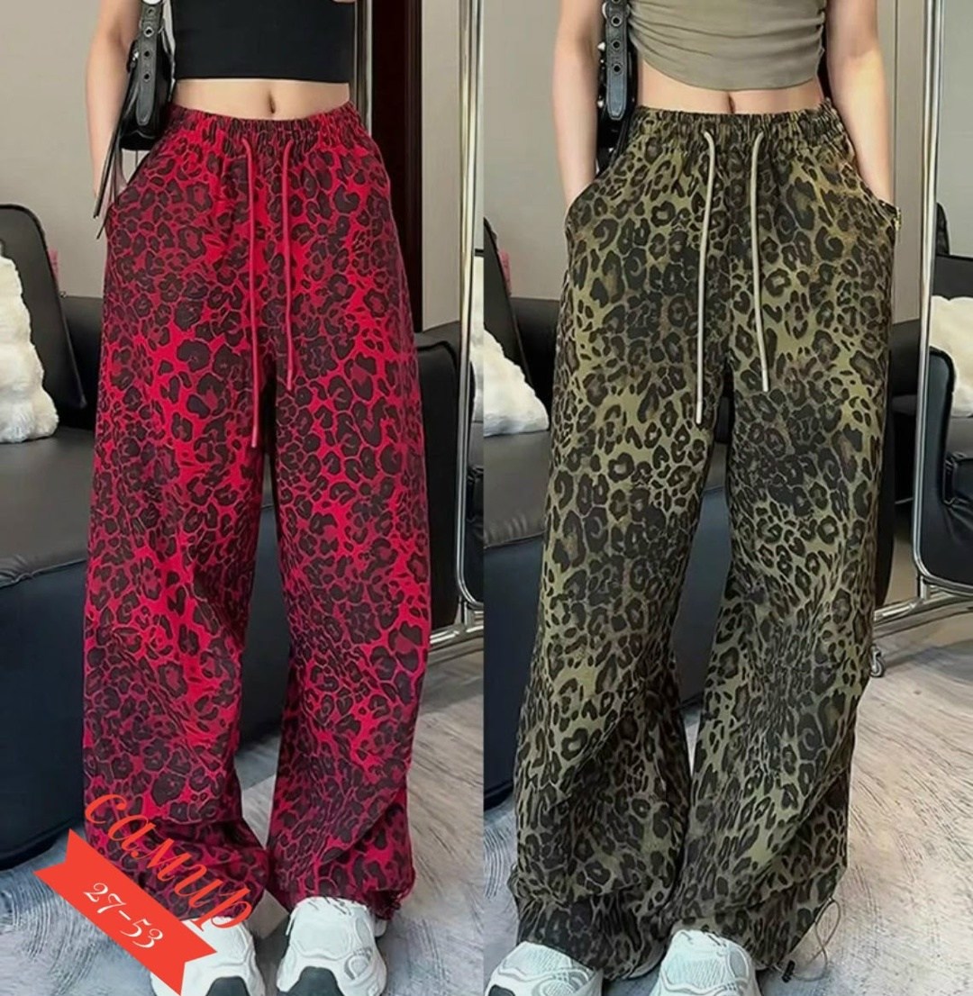 леопардовый шелк,леопардовый,леопардовая ткань,леопардовый шарф,шарф женские