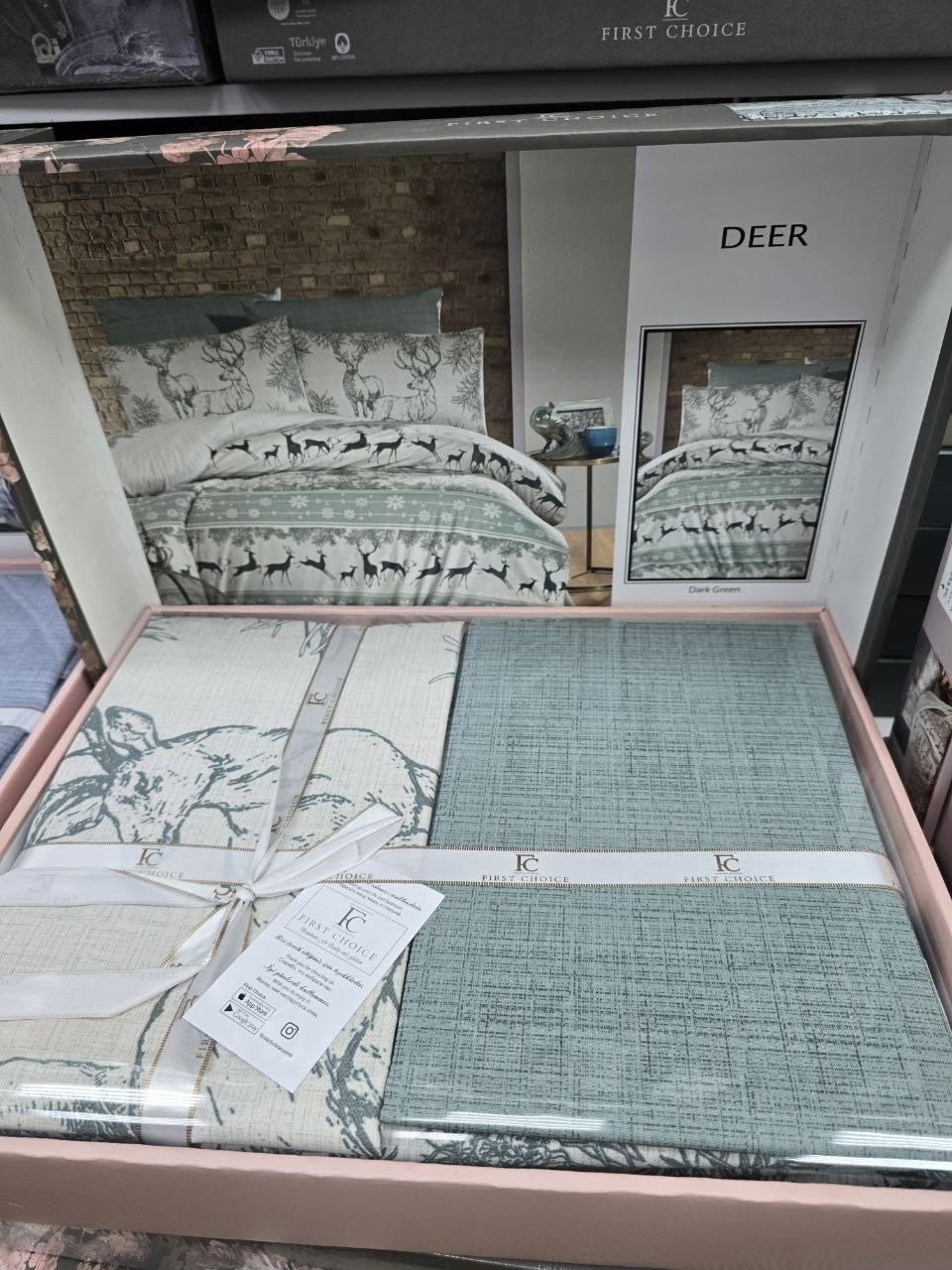 постельное белье issimo,комплект постельного белья first choice,karven комплект постельного белья,комплект постельного белья,постельного белья