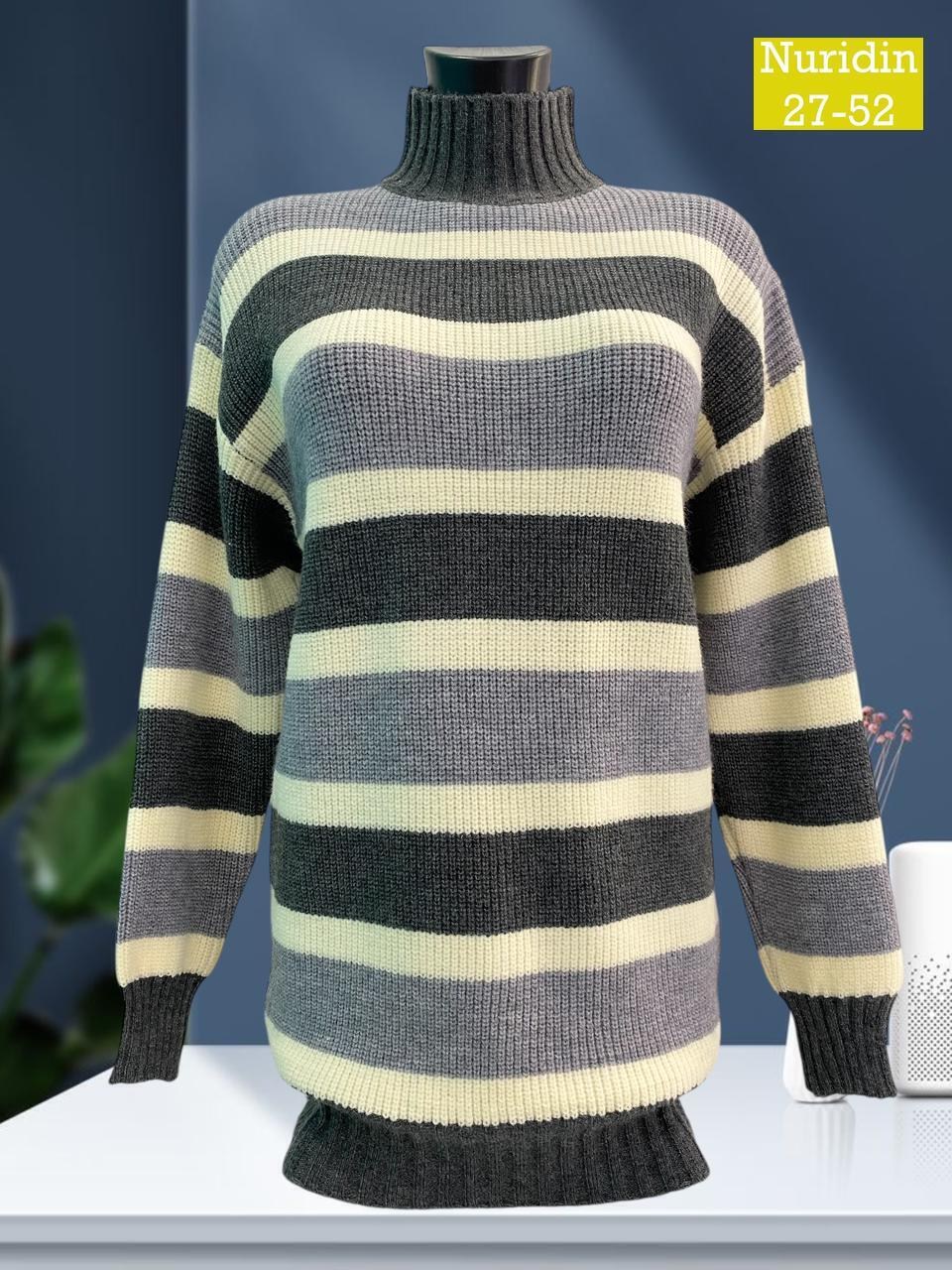 свитер женский,женская кофта,свитер,вязаные свитера женские,свитер кофта