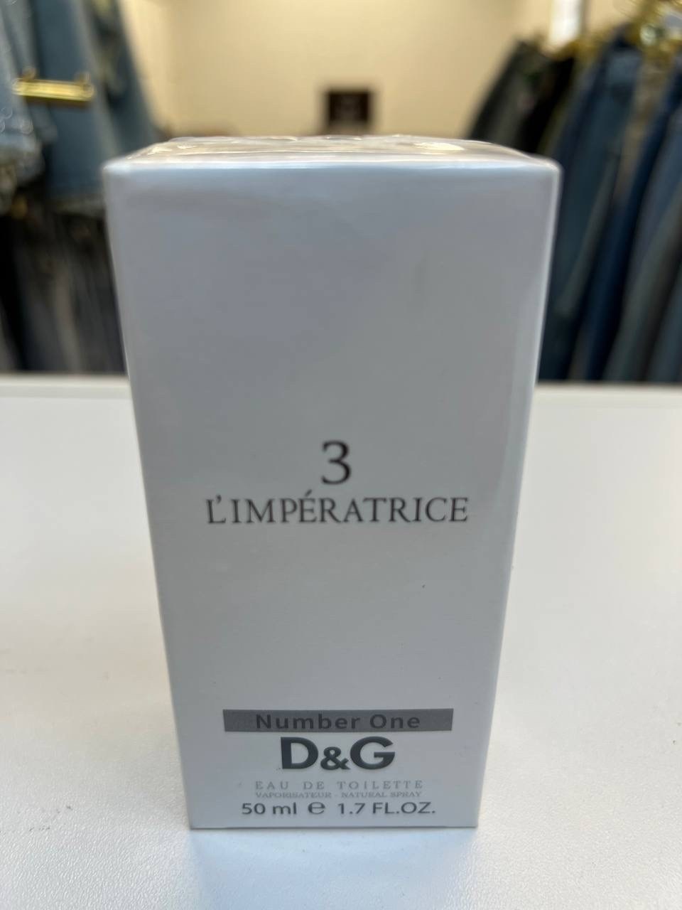 духи парфюм,creed aventus парфюмерная вода 100 мл,парфюм creed aventus,парфюмерия духи,духи мужские creed aventus