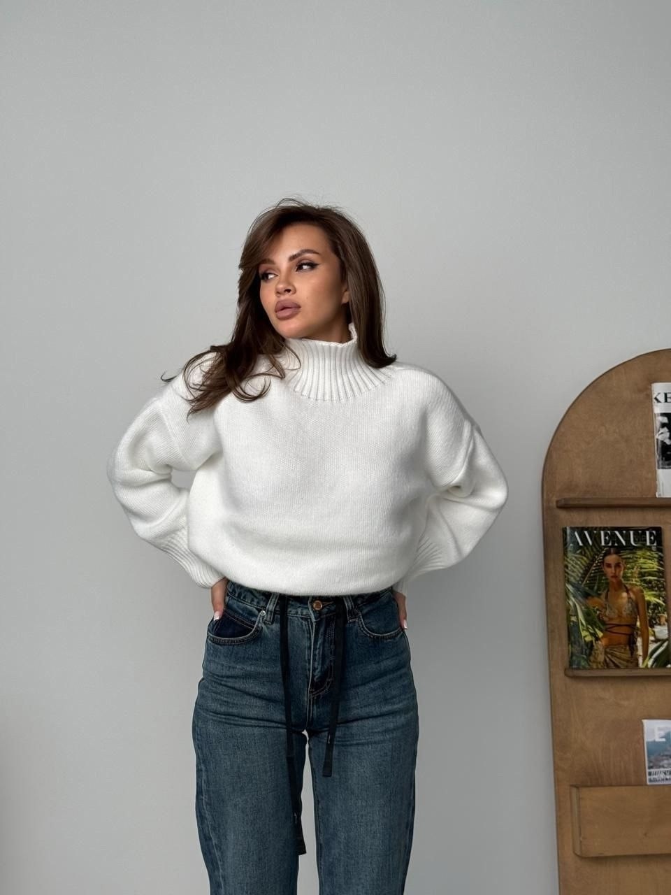 женские джинсы,модные джинсы,джинсы повседневные,одежда джинсы,кофта женская