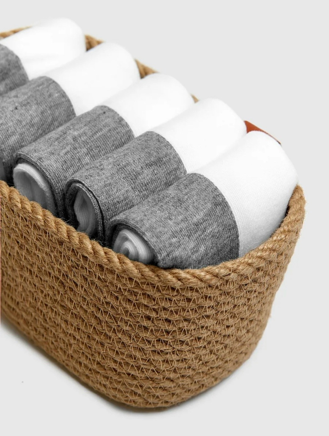 носки caprifash набор 10 пар,носки короткие набор белые 5 пар lytavi 78971534,женские короткие носки комплект 5 пар,комплект носков 5 пар,носки короткие набор белые 5 пар lytavi