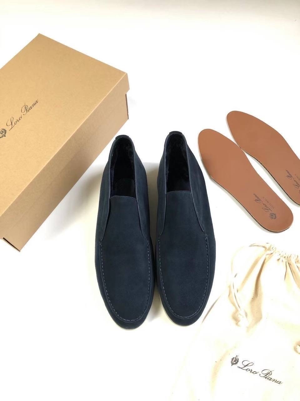 лоферы мужские loro piana,,лоферы замшевые,лоферы мужские замшевые,loro piana лоферы