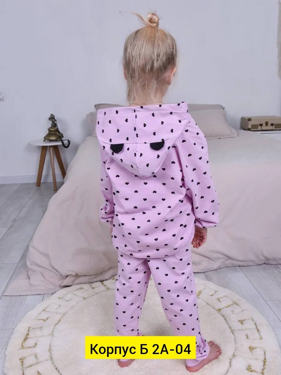 пижамы для малышей,пижама для девочки,одежда для девочки,пижамы детские,для девочек платья