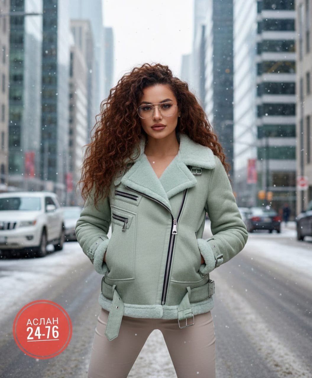дубленка женская,дублёнка зимняя женская,дубленка,дубленка авиатор женская,стильная дубленка