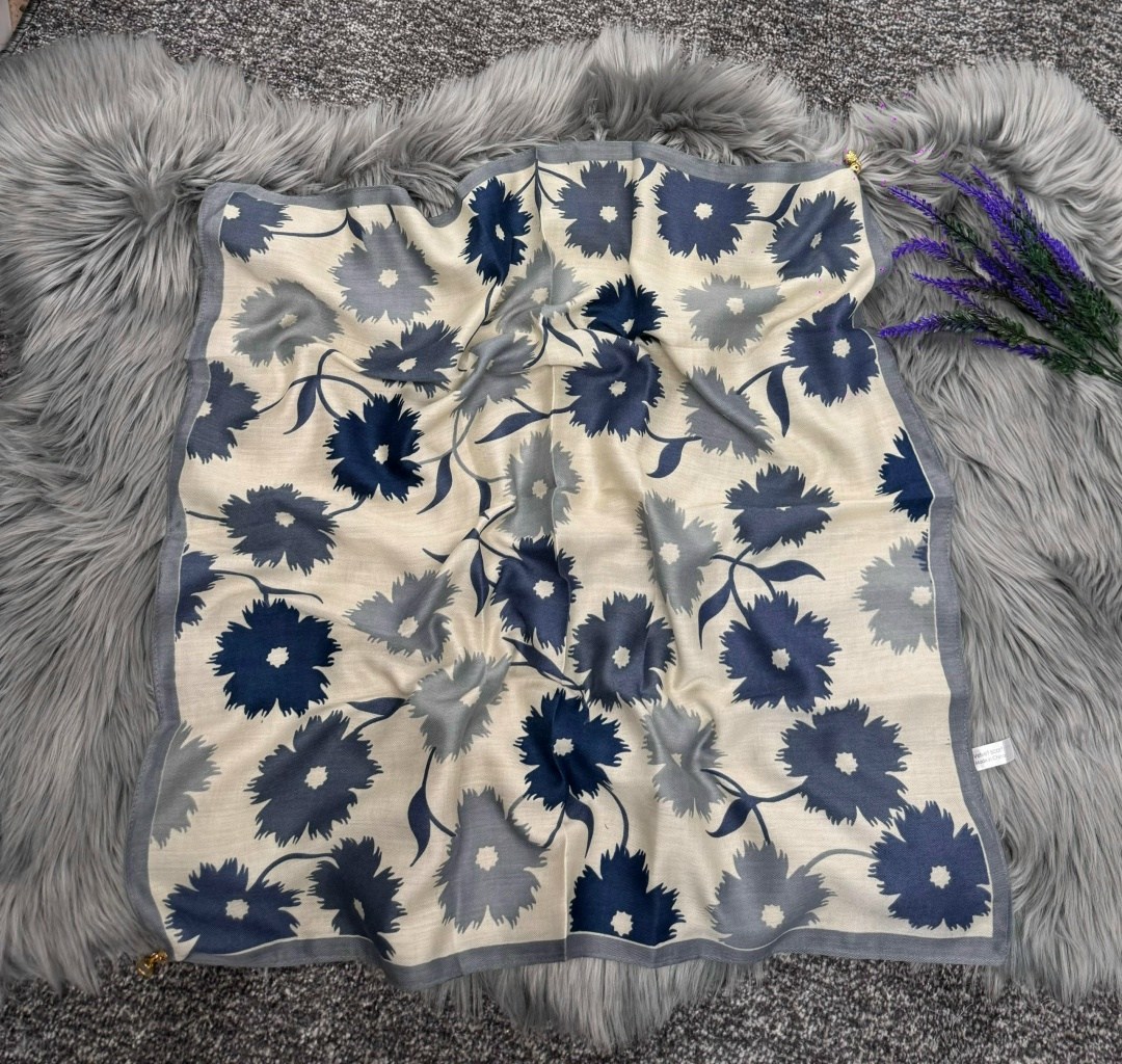 шелковый шарф,шелковые платки,шарфы для женщин,шарфы и платки,женский шелковый шарф