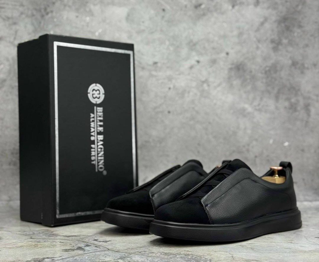 ,мужская ,слипоны мужские,кроссовки для мужчин кожа,кеды мужские кожаные