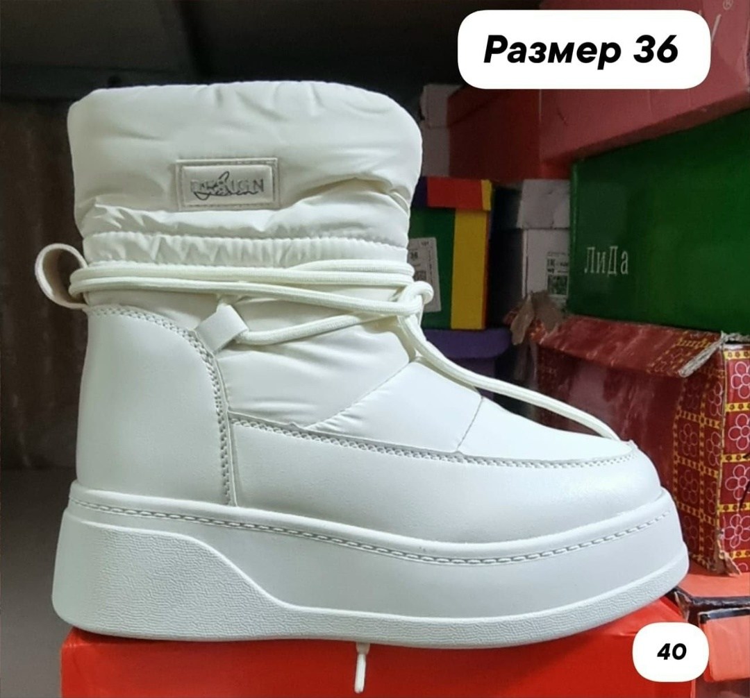 дутики женские,дутики,дутики женские зимние,дутики зимние,дутики prada