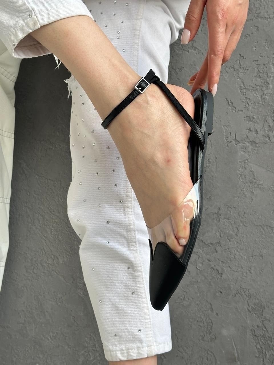 туфли эко,туфли легкие,туфли эко кожа,босоножки с металлическим носком, женская