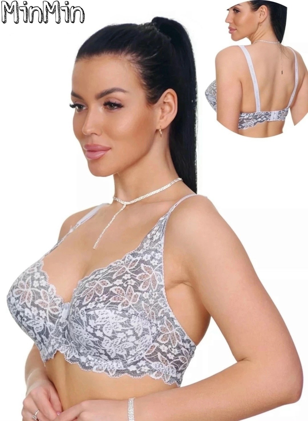 женские бюстгальтеры,кружевные бюстгальтеры женские,бюстгальтер,бюстгальтер женское нижнее белье,бюстгальтер кружевное