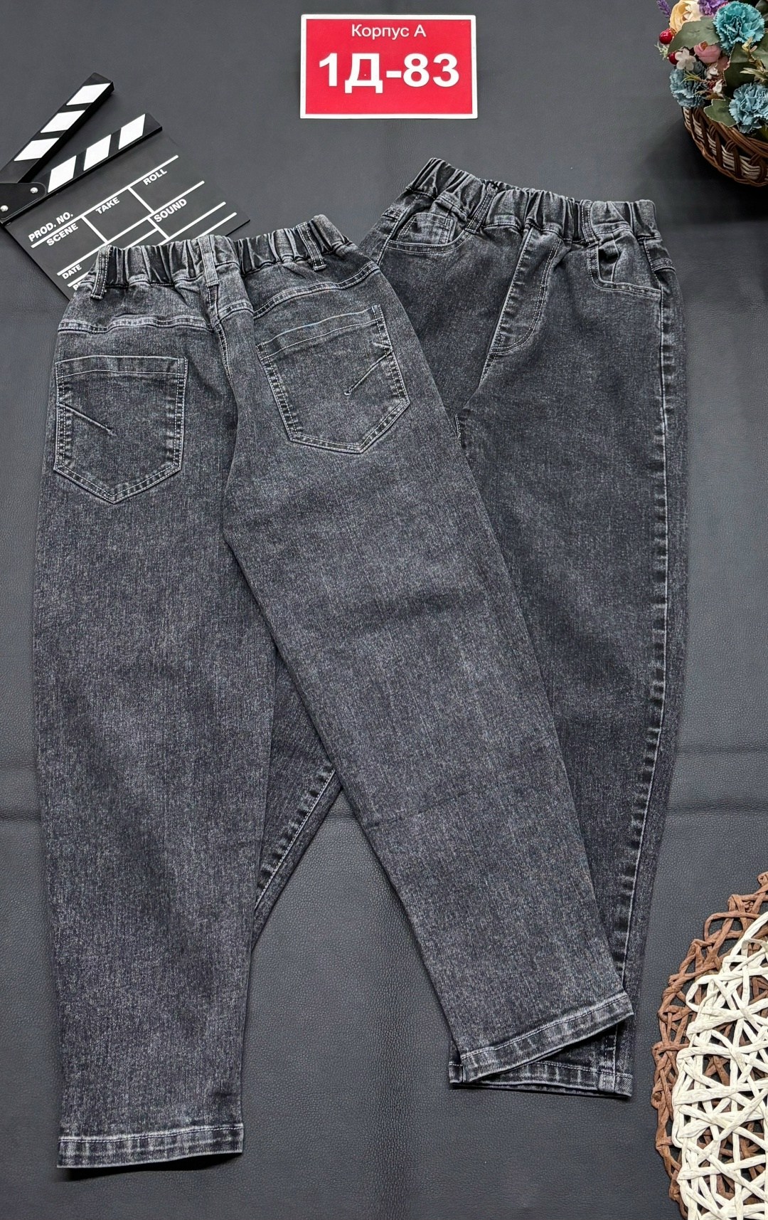 джинсы детские daniele patrici 915503 серый р.140,джинсы для девочек,детские джинсы,джинсы,джинсы подростковые