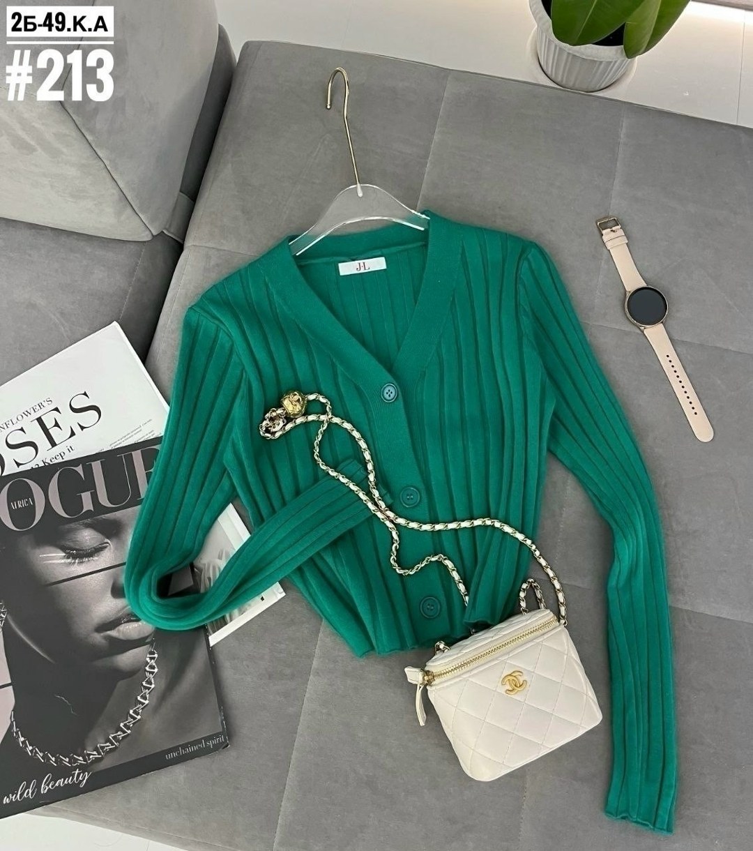 женская кофта,кофта кардиган,джемпер женские,кардиган женский,кофта кашемир