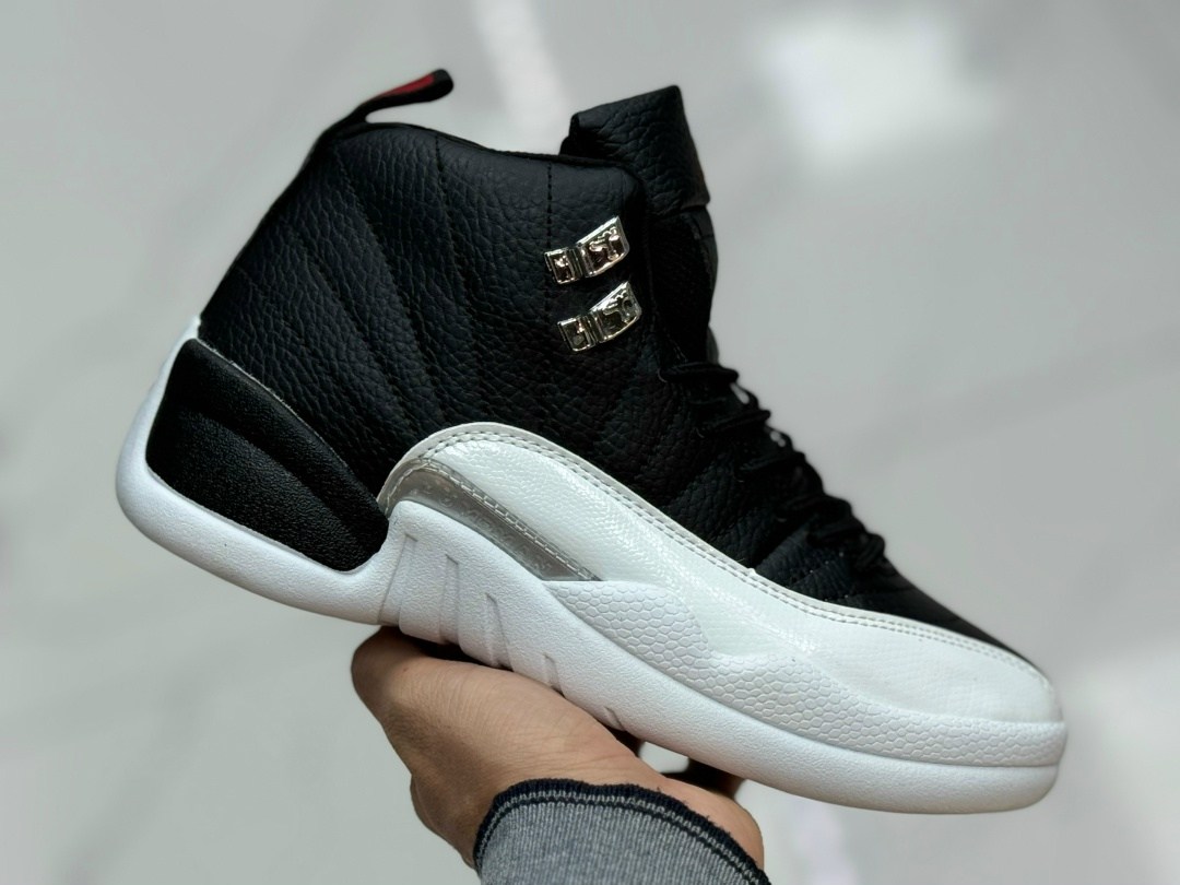 nike air jordan 12,jordan 12,air jordan 12 retro,air jordan 12,air jordan 12 retro playoffs