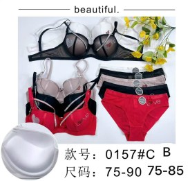 Нижнее белье