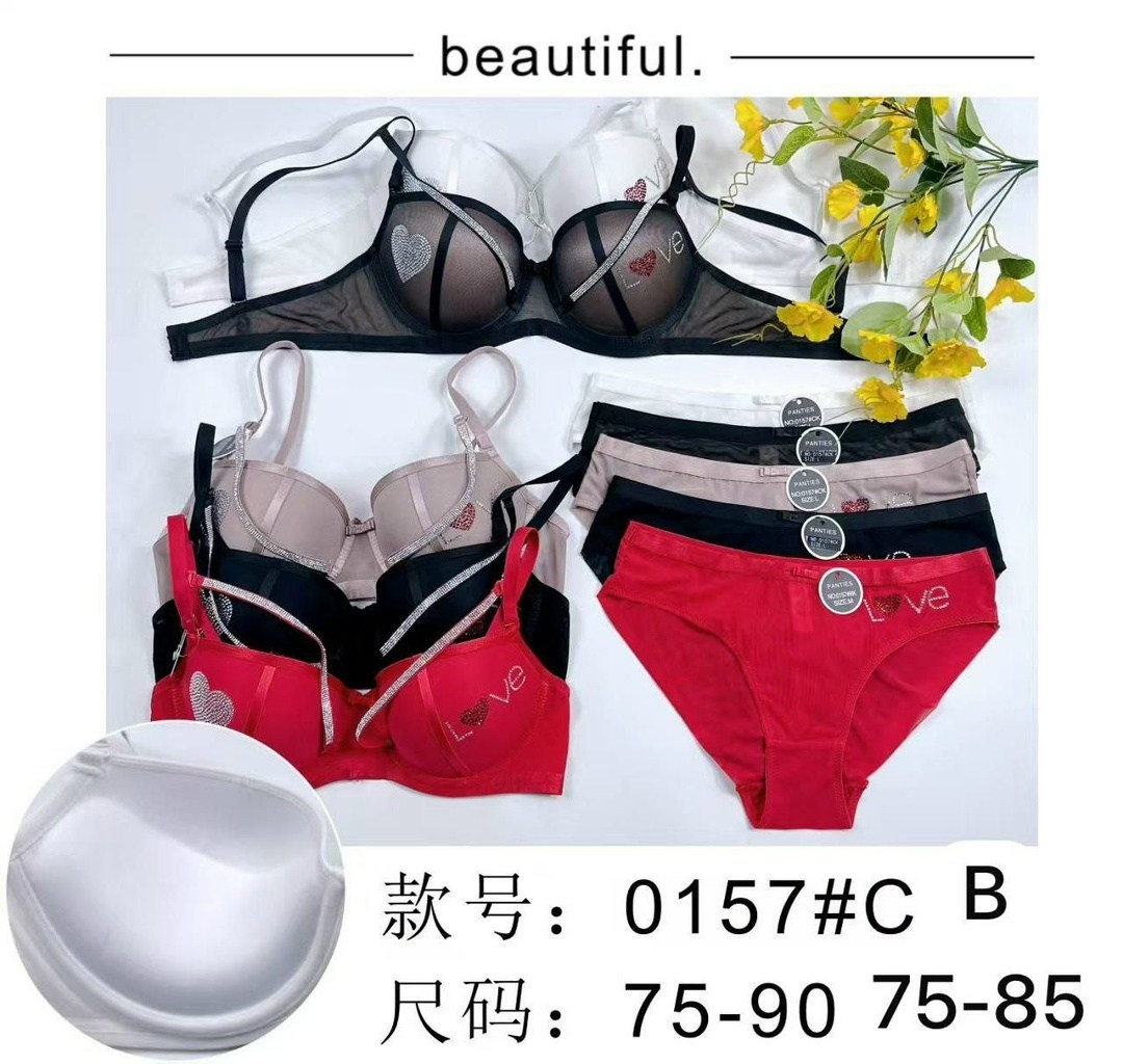 комплекты нижнее белье женский,комплекты нижнего белья,женская нижнее белье,комплект белья женский,нижнее белье оптом