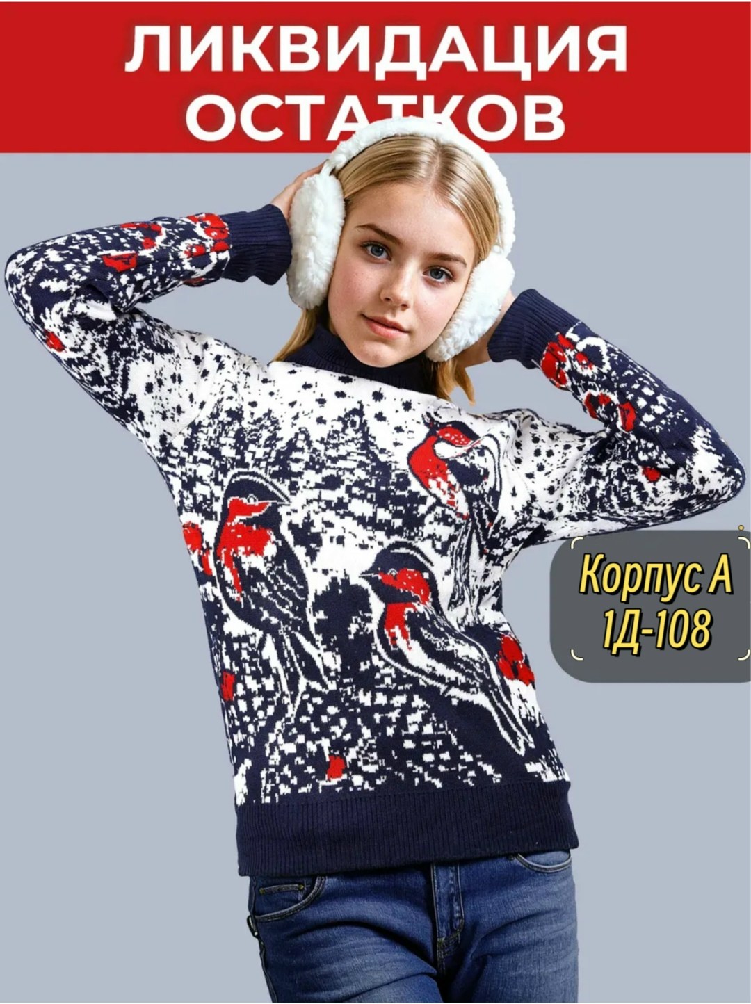 свитера для мальчик,свитер новогодний,свитер вязаный теплый с принтом,кофта новогодняя,свитер вязаный теплый