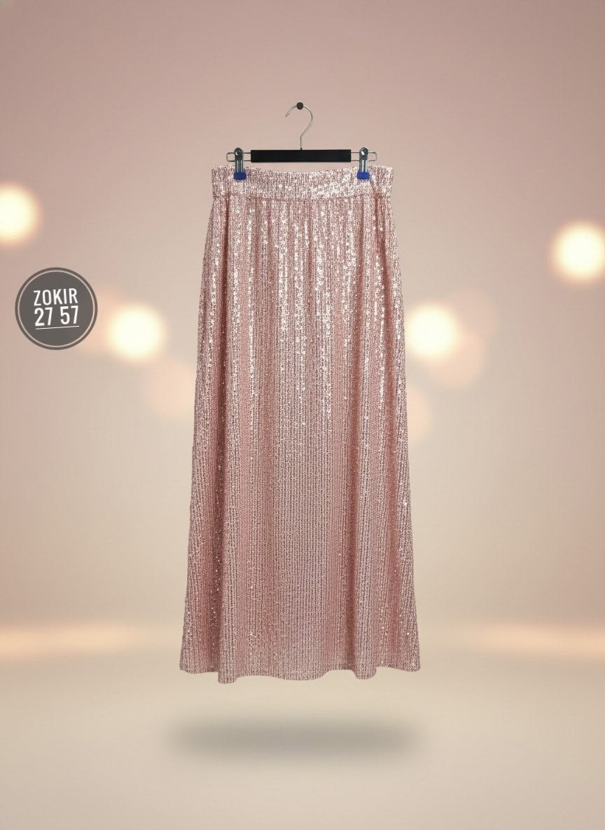 плиссированная юбка,юбки с пайетками,юбка,юбка женская,юбка миди