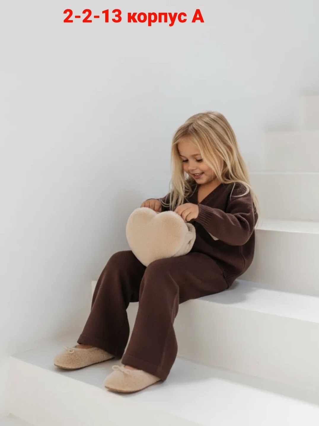 детские костюмы,костюмчик,флисовые костюмы,детский костюмчик,детский костюм